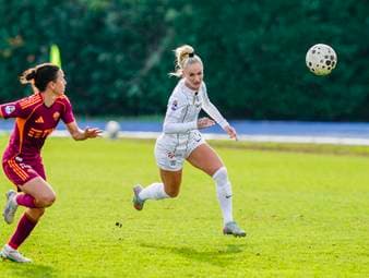 Neue Gerüchte um Lehmann