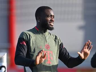 Neue Details: Eine Sache lief etwas anders