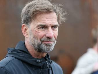 Klopp fühlt sich missverstanden