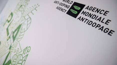 Die WADA will Reformen durchsetzen