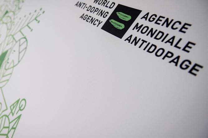 WADA-Vorstoß: Streit spitzt sich zu
