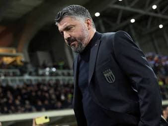 Spionage-Zoff um Italien vor Playoff-Endspiel