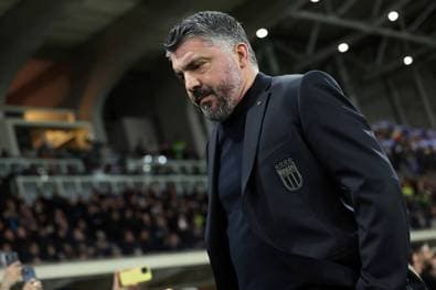 Spionageverdacht gegen Italien: Bosnien legt Protest ein