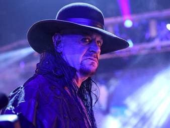 Legendenabschied mit Beigeschmack