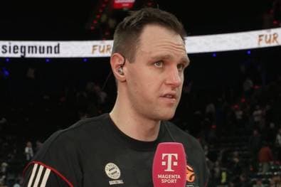 Enttäuschter Bayern-Star - War diese Niederlage vermeidbar?