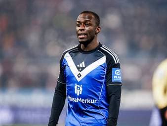 HSV verkündet "Rekordgeldstrafe"