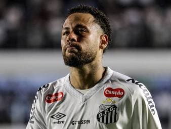 Neymar: "Ich kann das nicht einfach so hinnehmen"