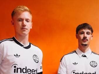 Riesiger Ansturm! Dieses Trikot legt Fanshop lahm