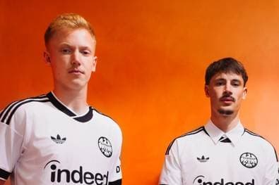 Riesiger Ansturm! Dieses Trikot legt Fanshop lahm