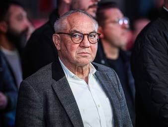 Magath sieht große Mängel bei Nagelsmann