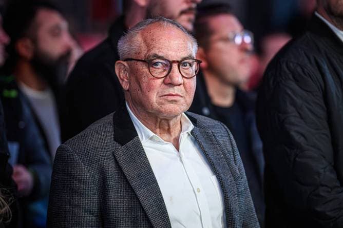 Magath sieht große Mängel bei Nagelsmann