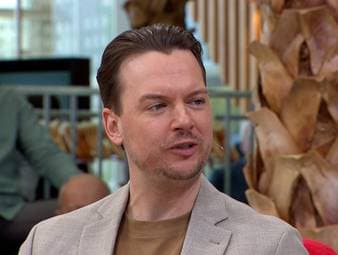 Olise? "Dann werden sich die Bayern-Bosse treffen" 