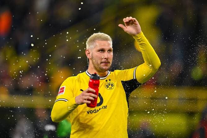 Süle über seinen Abschied: "Das ist nicht üblich"