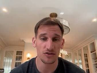 Einstiger Meisterheld schockiert nach Leicesters Absturz