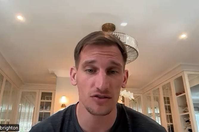 Einstiger Meisterheld schockiert nach Leicesters Absturz