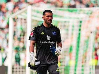 Er könnte alle Bayern-Wünsche erfüllen