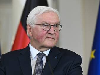 Kehrtwende beim Bundespräsidenten