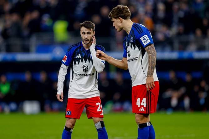 Werden diese Lieblinge im Sommer zu Herzensbrechern?