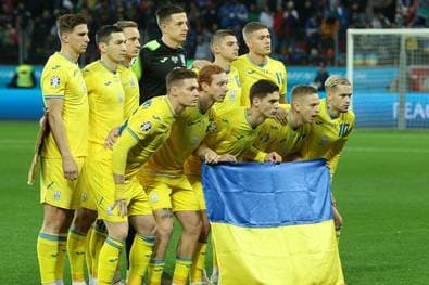 Playoffs fix! Wer holt die letzten EM-Tickets?