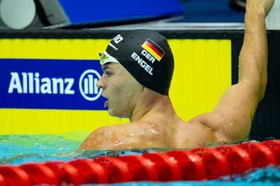 Wer wird Para-Sportler oder Para-Sportlerin des Jahres? 