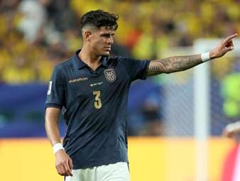 52 Millionen! Bundesliga-Abgang fix