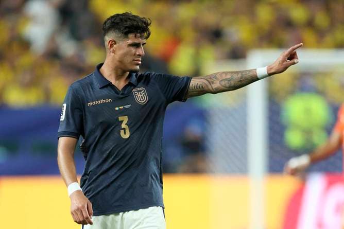 52 Millionen! Bundesliga-Abgang fix