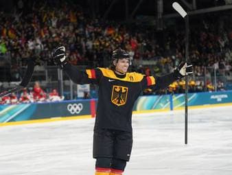 "Wir haben das beste Nationalteam, das es jemals gab"