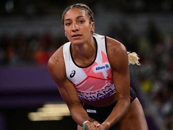 Olympiasiegerin startet in Ratingen