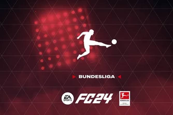 Bis 2027! DFL und EA machen weiter