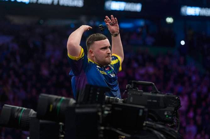 Van Veen: "Er hat sich echt daneben benommen"