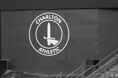 Spielabbruch nach Fantragödie