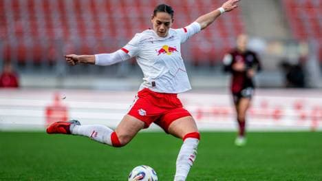 Hoffmann wechselt zum VfL Wolfsburg