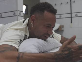 Obwohl sich Brasiliens Superstar Neymar zuletzt Hoffnungen auf eine Nominierung machte, wurde er von Nationaltrainer Carlo Ancelotti für die anstehenden Länderspiele nicht berufen.