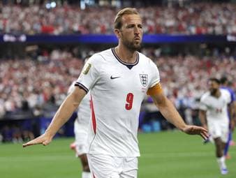 Kane-Show mit historischer Note