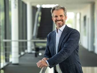 SPORT1 startet neues Fußball-Format