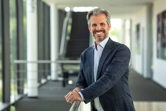 SPORT1 startet neues Fußball-Format