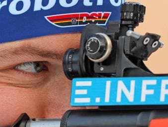 Ist das das deutsche Problem?