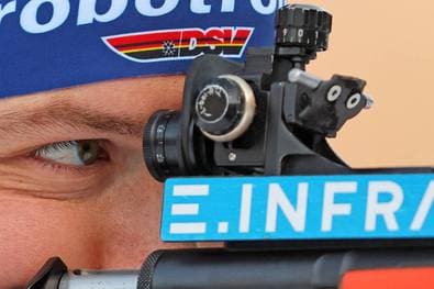 Ist das das deutsche Problem?