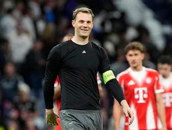 Was in der Neuer-Debatte übersehen wird