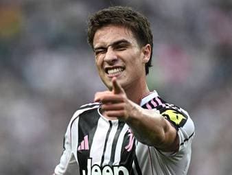 "Es gab viele Probleme mit Bayern"