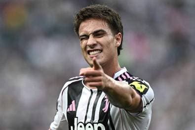 Yildiz tritt ordentlich gegen Bayern nach