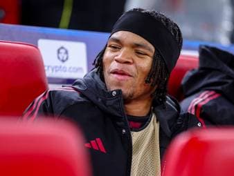 "Dieser Junge hat das Spiel verändert"