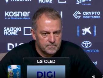 Die Meisterschaft ist für den FC Barcelona zum Greifen nah. Sollte Real Madrid heute gegen Espanyol Barcelona gewinnen, könnte Barça ausgerechnet im legendären El Clásico am kommenden Sonntag den Titel perfekt machen.
