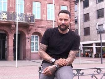 Jermaine Jones trug sowohl das DFB- als auch das US-Trikot, vor der WM schlagen in seiner Brust also zwei Herzen. Das Turnier begleitet der ehemalige Bundesliga-Profi als TV-Experte. Im SPORT1-Interview macht er Hoffnung auf ein großes Fußballfest. Für seine eigene Zukunft hat er nach den vergangenen Monaten in der 3. Liga klare Pläne.