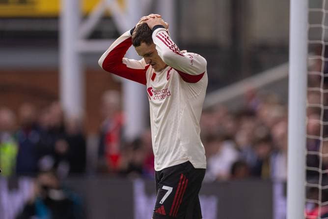 Ex-Liverpool-Boss mit klarer Forderung an Wirtz und Co.