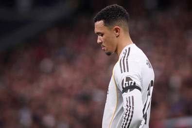 "Die nächste Lächerlichkeit"