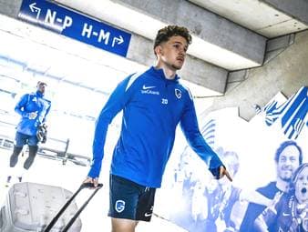 Kündigt der BVB hiermit den Wunschtransfer an?