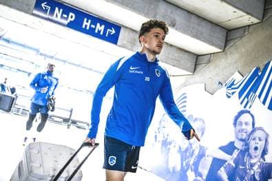 Kündigt der BVB hiermit den Wunschtransfer an?
