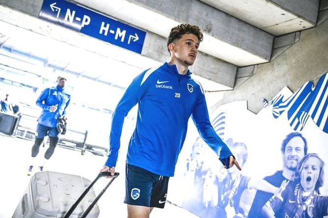 Kündigt der BVB hiermit den Wunschtransfer an?