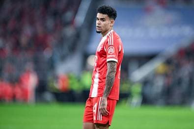 Prominenter Zuspruch für Díaz